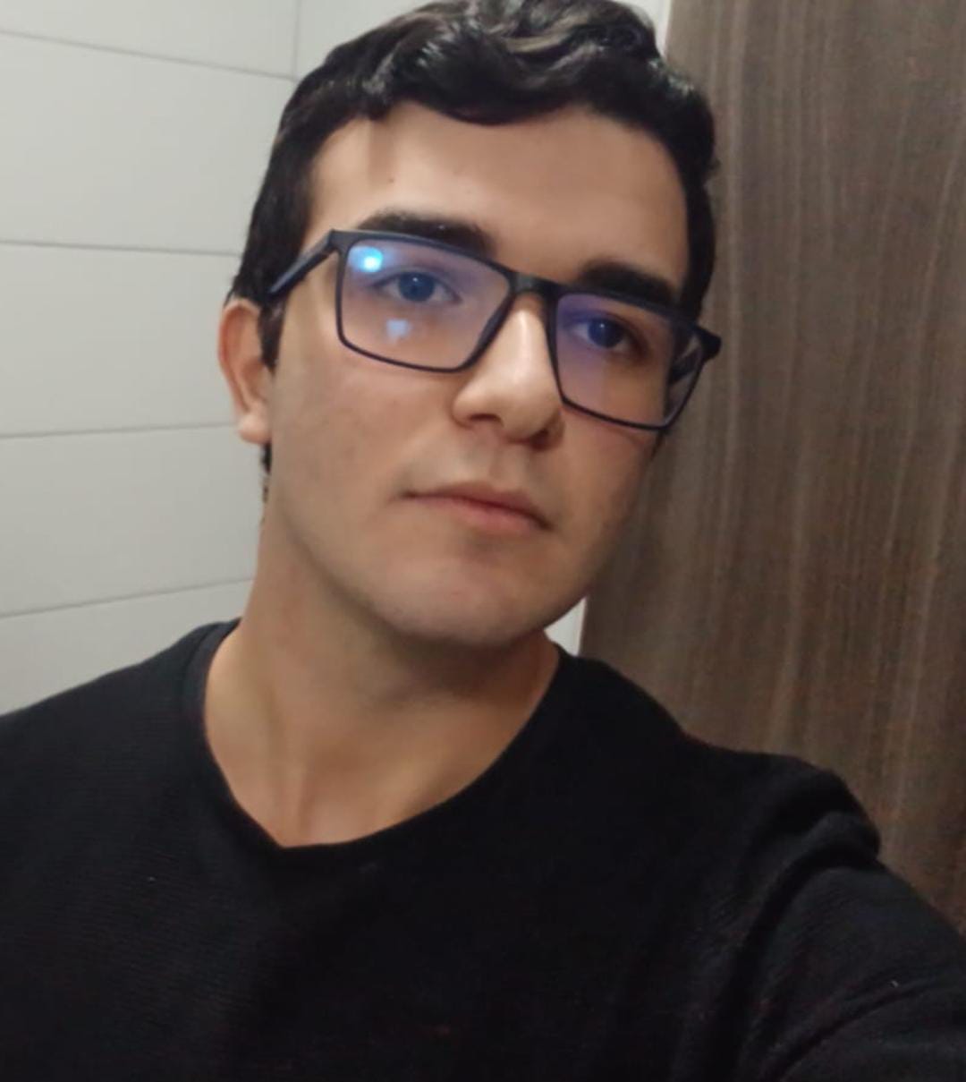 Umut Paklacı